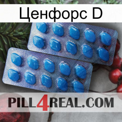 Ценфорс D viagra2